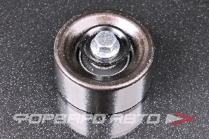 Ролик приводного ремня (Nissan VQ35DE, VQ35HR, VQ37HR) MASUMA MIP-2002