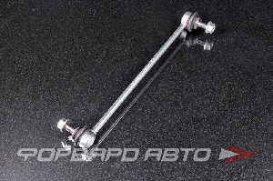 Кронштейн стабилизатора, правый LYNX C7553R