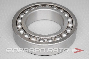 Подшипник 80*140*33 ГПЗ 1516