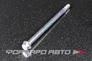 Болт М12*1,5*217 S19 CTR GC0016