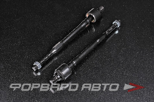 Тяги рулевые Nissan Silvia S13 S14 S15. М16*1мм - М14*1,5мм S-chassis Inner Tie Rods Parts Shop MAX ITR