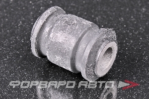 Сайлентблок CTR GV0123