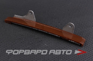 Успокоитель TOYOTA 13566-23030