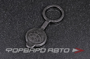 Крышка бачка омывателя HYUNDAI / KIA 98520-73000