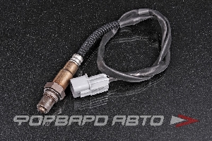 Датчик кислорода HYUNDAI / KIA 39210-2B010
