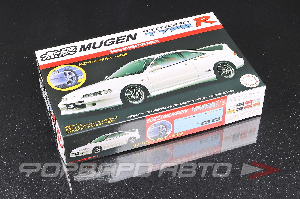 Сборная модель Honda Integra Mugen Type-R FUJIMI FU04712