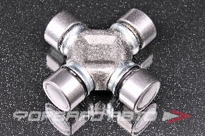 Крестовина 24*74,5  MB 207-410/W123/W124 GMB GUK-13