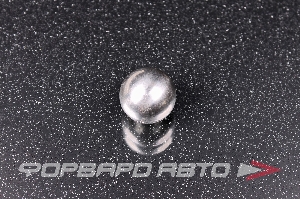 Шар 18,256 мм (23/32) ЗМС 