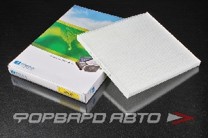 Фильтр салонный M2 M2NSN74