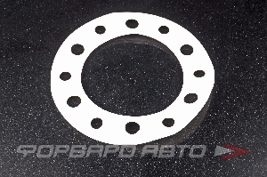 Купить Прокладка тормозного барабана TOYOTA 42444-35050 Прокладка тормозного барабана TOYOTA 42444-35050