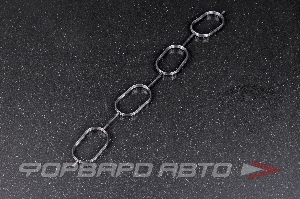 Прокладка впускного коллектора VICTOR REINZ 71-53568-00