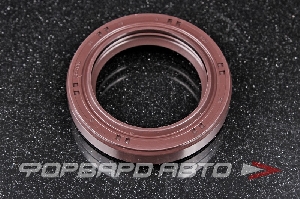 Сальник 34*49*9 (б/н) HYUNDAI / KIA 47352-3B800