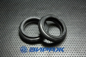 Пыльник тормозного цилиндра 42*42*16 SEIKEN SC-80334