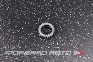 Кольцо форсунки 9,8*2,1мм DERY DR-OR-2045
