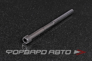 Болт М9*1,5*143 головки блока TOYOTA 90910-02170