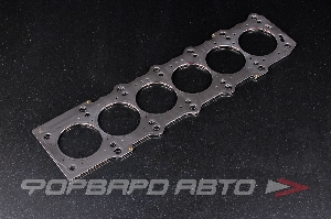 Прокладка ГБЦ Toyota 2JZ 87,5 мм t=1.85mm STOPPER TYPE SIRUDA ICH111960-RB2
