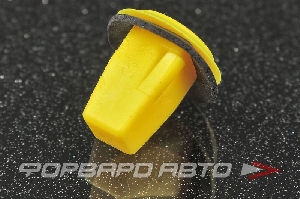 Клипса 13*16*16,5 мм Honda KS 0917