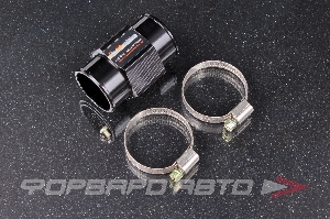 Купить Адаптер датчика температуры охлаждающей жидкости 38 мм SHADOW SW40008-03 Адаптер датчика температуры охлаждающей жидкости 38 мм SHADOW SW40008-03