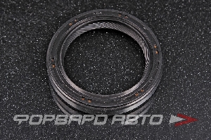 Сальник 34*46*7 RH NOK BHS1599-A1