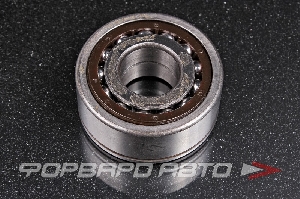 Подшипник 20*50*20,6 СПЗ-4 156704Е