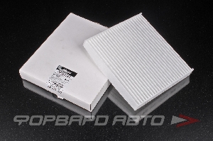 Фильтр салонный MILES AFW1197