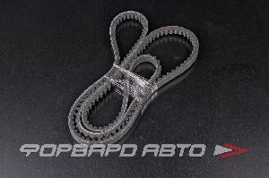 Ремень клиновой 17*2000LI DONGIL 17X2000LI