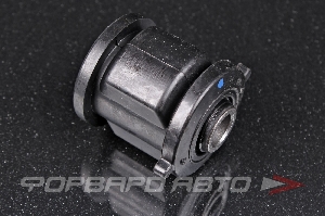 Сайлентблок задней цапфы JIKIU BH21133