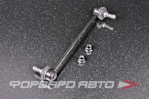 Стойка стабилизатора, передняя CTR CL0807