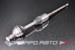 Вал приводной SPEEDMATE SM-HFE071