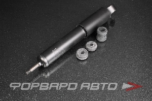 Амортизатор TOYOTA 48531-80636