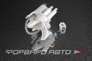 Фильтр топливный погружной BROTHER STAR XDF-232