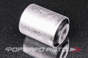 Сайлентблок JIKIU BH31063