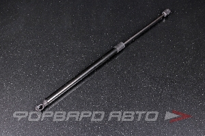 Амортизатор задней двери LAND ROVER Freelander (FA) 06-.. STELLOX 11-20888-SX