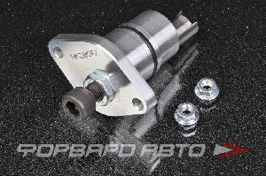 Механический натяжитель цепи ГРМ SR20, Timing Chain Tensioner MAZWORX 10181