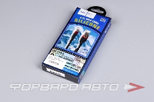 Кабель USB - Type-c, 1,2м HOCO U72