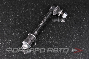 Кронштейн стабилизатора MILES DB78159