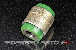 Сайлентблок ПОЛИУРЕТАН 7-06-5161
