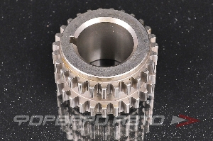 Купить Шестерня MITSUBISHI MN183895 Шестерня MITSUBISHI MN183895