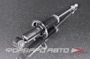 Амортизатор задний MILES DG02729-01