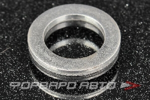 Купить Прокладка сливной пробки 14*22,5 HONDA 94109-14000 Прокладка сливной пробки 14*22,5 HONDA 94109-14000