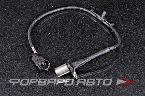 Датчик положения коленвала TOYOTA 90919-05037