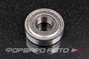 Подшипник 12,7*28,575*7,938 (1/2*1-1/8*5/16) KG EE4ZZ