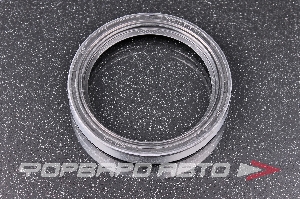 Сальник 52*65*9 NOK AH1060-E0