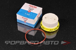 Фильтр топливный элемент AZUMI FE21502