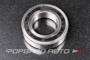 Подшипник 50*90*23 (шариковый) KG 4210-2RS