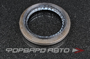 Сальник 56*78*7,5/13 (б/н) мет. TOYOTA 90311-56014