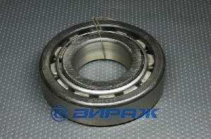 Подшипник 50*110*27 ГПЗ 12310