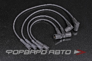 Провода зажигания LYNX SPE4610