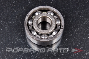 Подшипник 15*42*13 KRAUF BAV1751HB