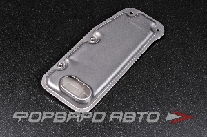 Фильтр АКПП TOYOTA 35330-22020